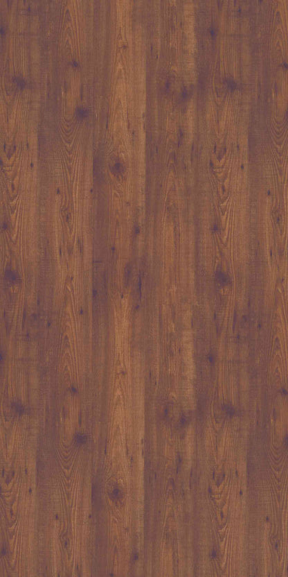Century Laminates - 3531 - Tyrol Pine