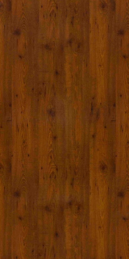 Century Laminates - 3531 - Tyrol Pine