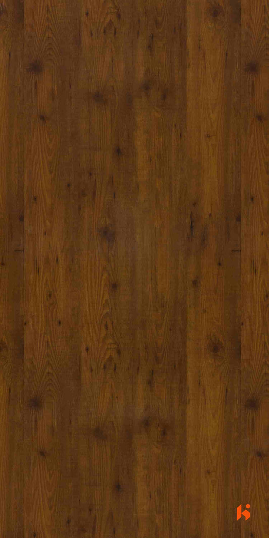Century Laminates - 3531 - Tyrol Pine