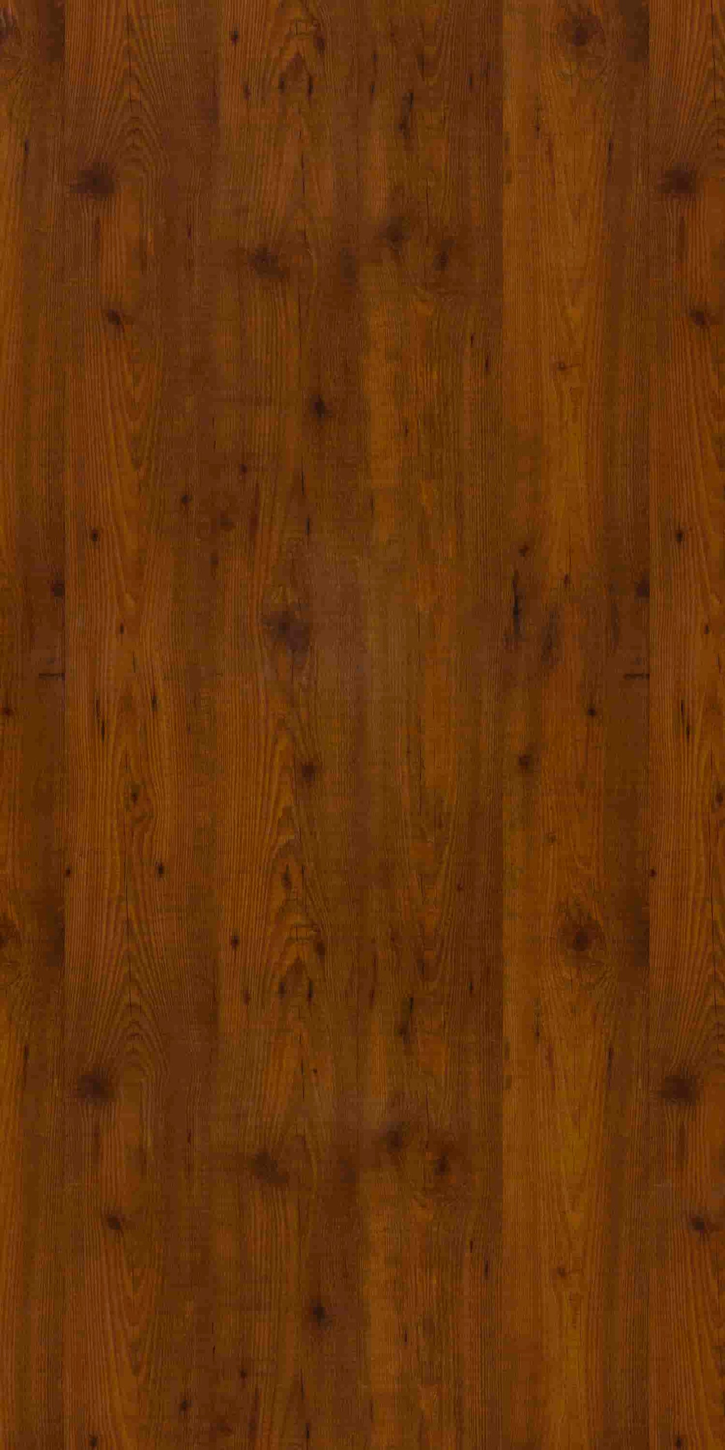 Century Laminates - 3531 - Tyrol Pine