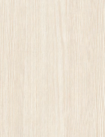 Century Prowud Prelam Particle Board - 3532 - Highland Pine