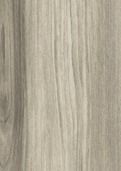 Finetouch Laminate 1mm - 353 - Loft Grey Walnut