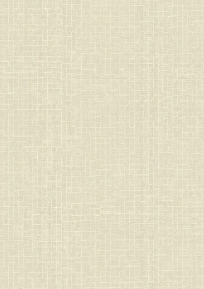 Finetouch Laminate 1mm - 354 - White Butter