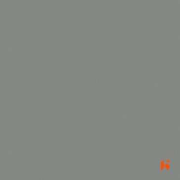 Manilam 1mm Laminate - 3559 - Gothic Grey