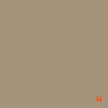 Manilam 1mm Laminate - 3568 - Creamy Brown