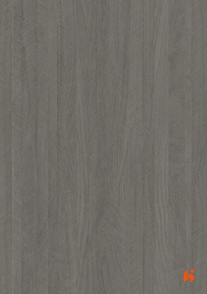 Finetouch Laminate 1mm - 356 - Chevron Tiera