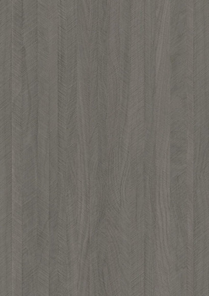 Finetouch Laminate 1mm - 356 - Chevron Tiera