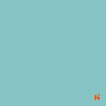 Manilam 1mm Laminate - 3575 - Serene Blue