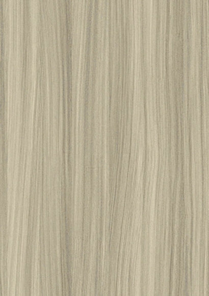 Finetouch Laminate 1mm - 357 - Maison Elm