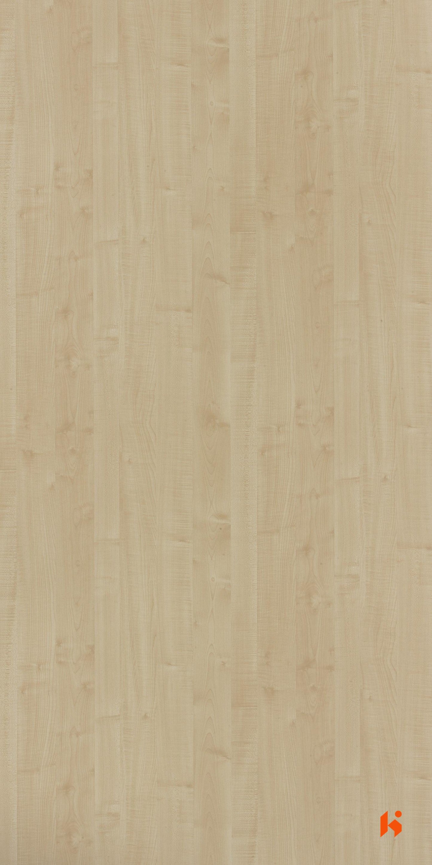 Century Laminates - 357 - Thansue Maple