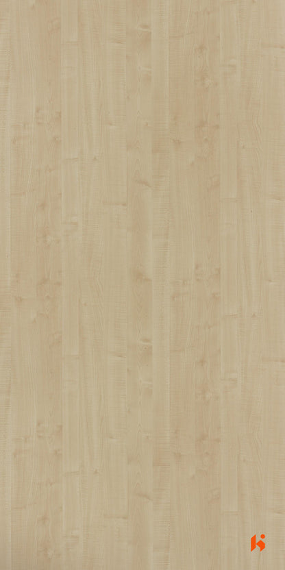 Century Laminates - 357 - Thansue Maple