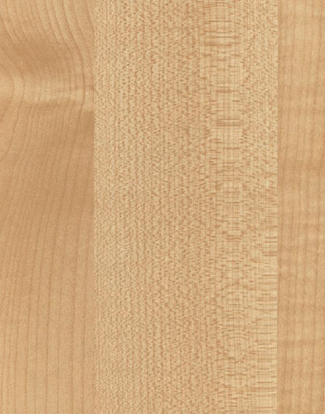 Century Prowud Prelam Particle Board - 357 - Thansau Maple