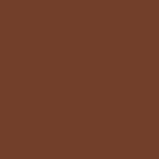 Designtree 1mm Thermolaminate - Dtl 357 - Caramel Brown St17 