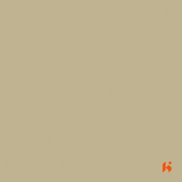 Manilam 1mm Laminate - 3583 - Beige Pine