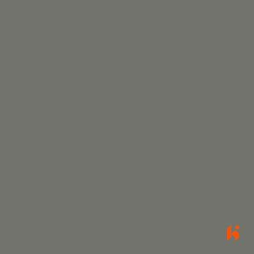 Manilam 1mm Laminate - 3584 - Splendid Grey