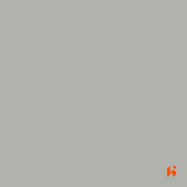 Manilam 1mm Laminate - 3586 - Grey Dusk