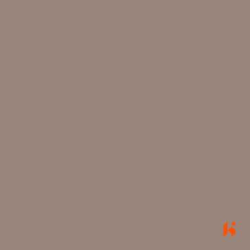 Manilam 1mm Laminate - 3587 - Peach Blossom