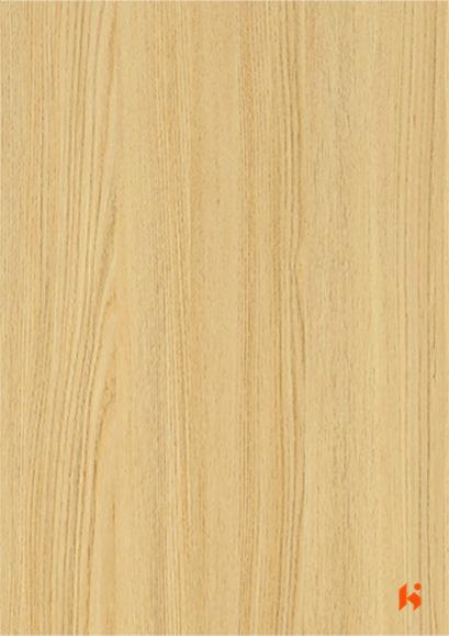 Finetouch Laminate 1mm - 358 - Salenca Ash
