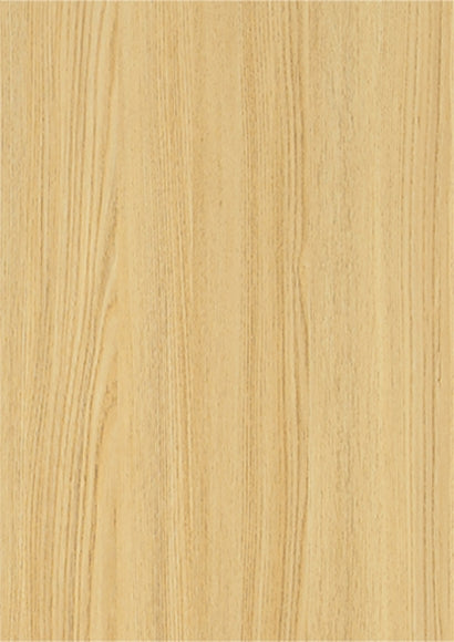 Finetouch Laminate 1mm - 358 - Salenca Ash