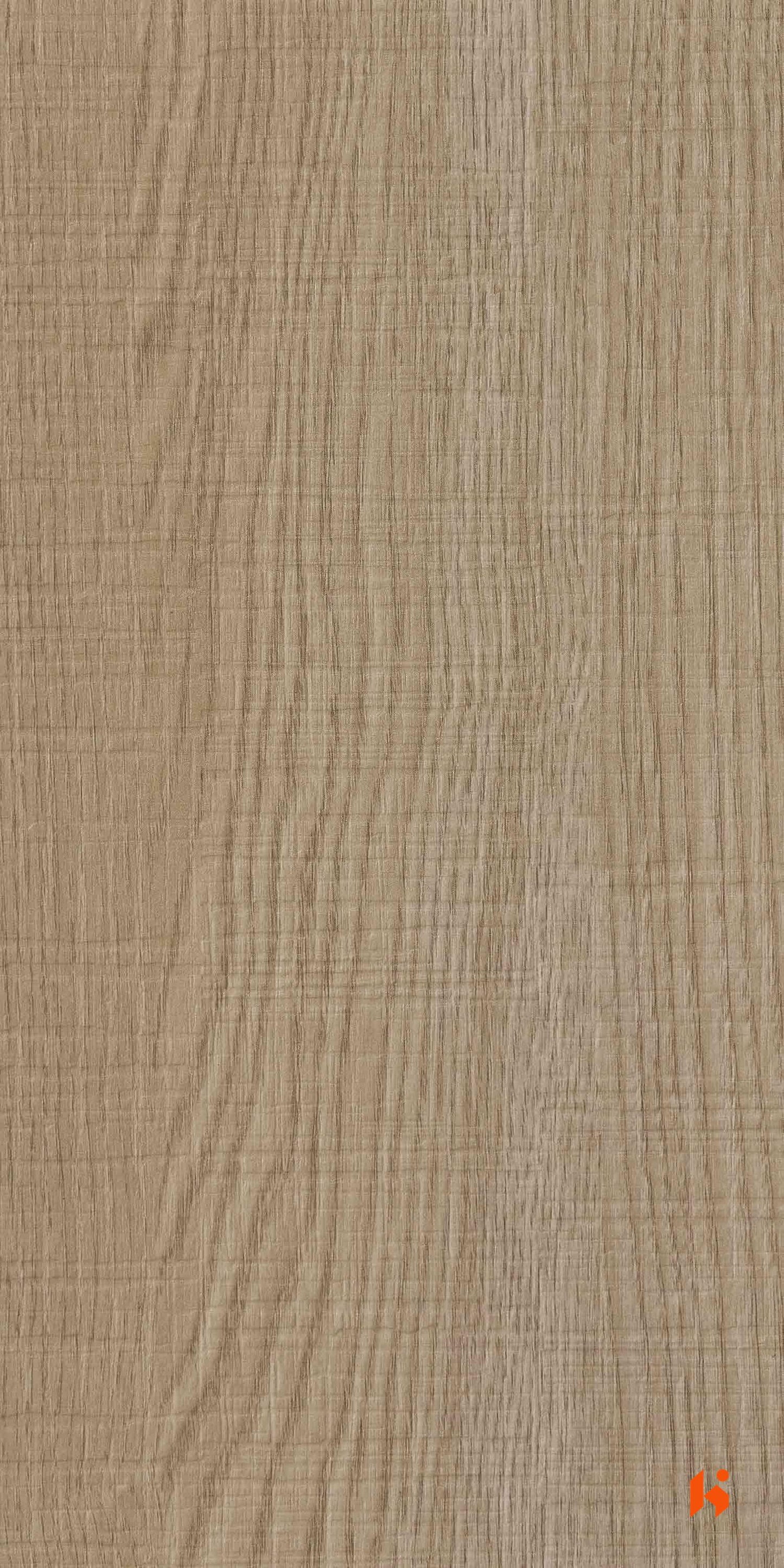 Century Laminates - 3592 - Bavarian Ash Beige