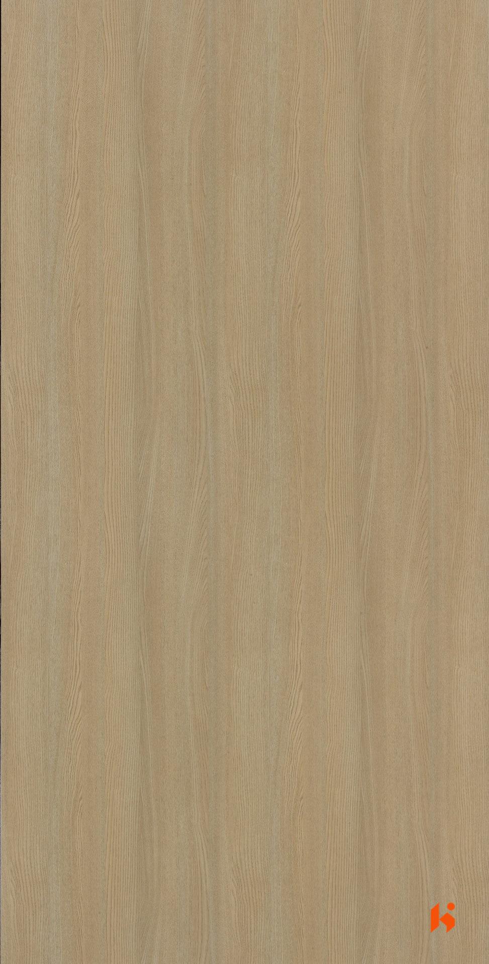 Century Laminates - 3592 - Bavarian Ash Beige