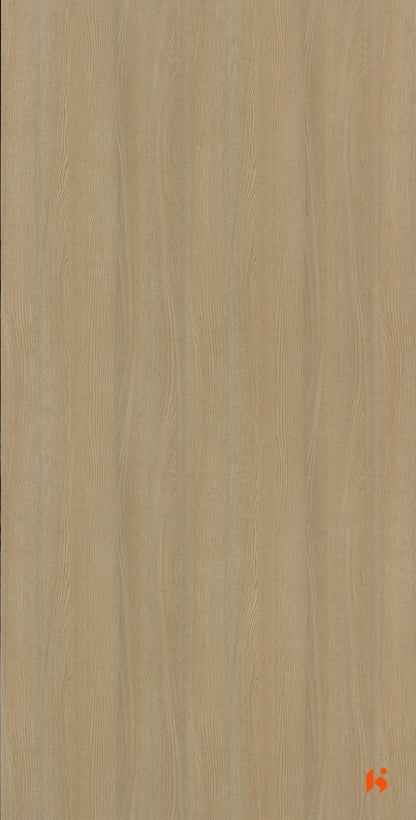 Century Laminates - 3592 - Bavarian Ash Beige
