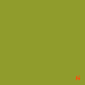 Manilam 1mm Laminate - 3592 - Lemon Green