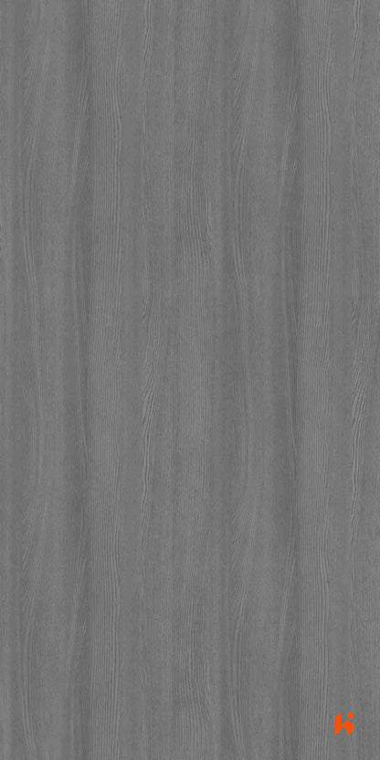 Century Laminates - 3594 - Bavarian Ash Grey