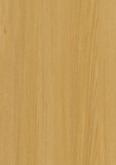 Finetouch Laminate 1mm - 359 - Delfos Ash