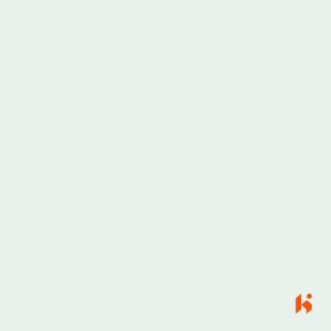 Manilam 1mm Laminate - 3601 - Pearl White