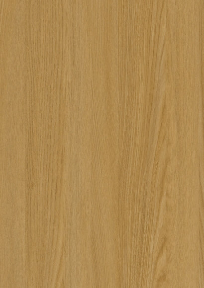 Finetouch Laminate 1mm - 360 - Devon Ash