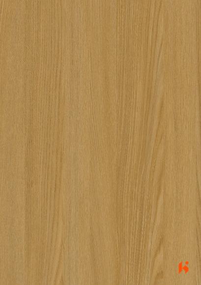 Finetouch Laminate 1mm - 360 - Devon Ash