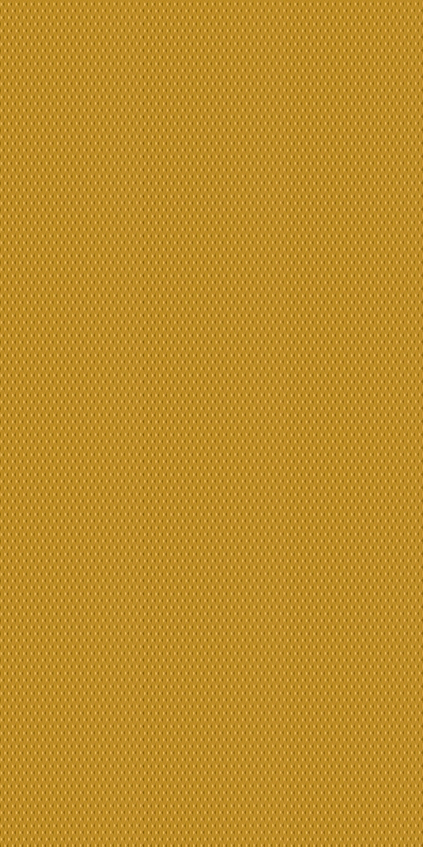 Designtree 1mm Thermolaminate - Dtl 360 - Mustard Yellow St17 