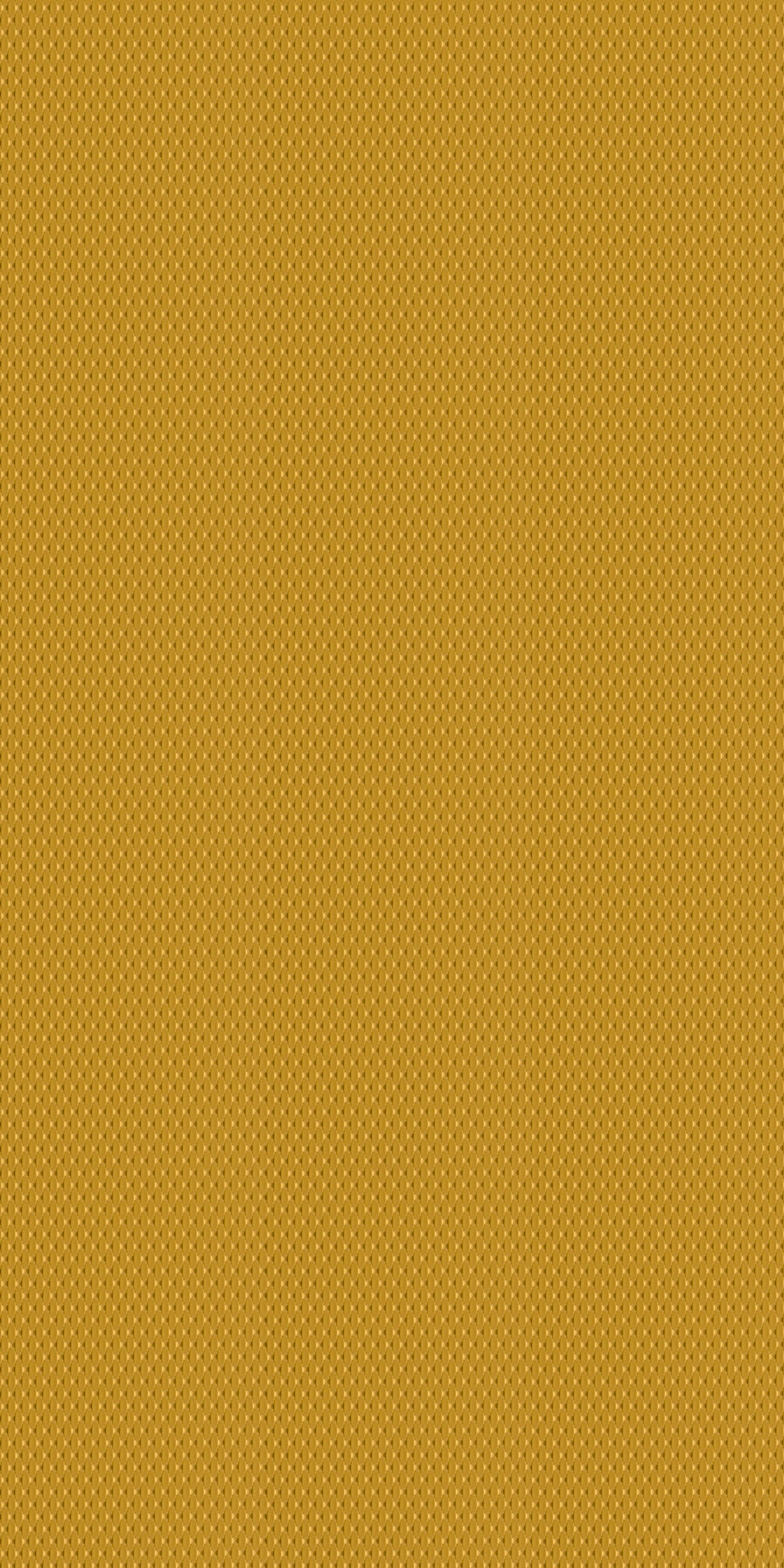 Designtree 1mm Thermolaminate - Dtl 360 - Mustard Yellow St17 