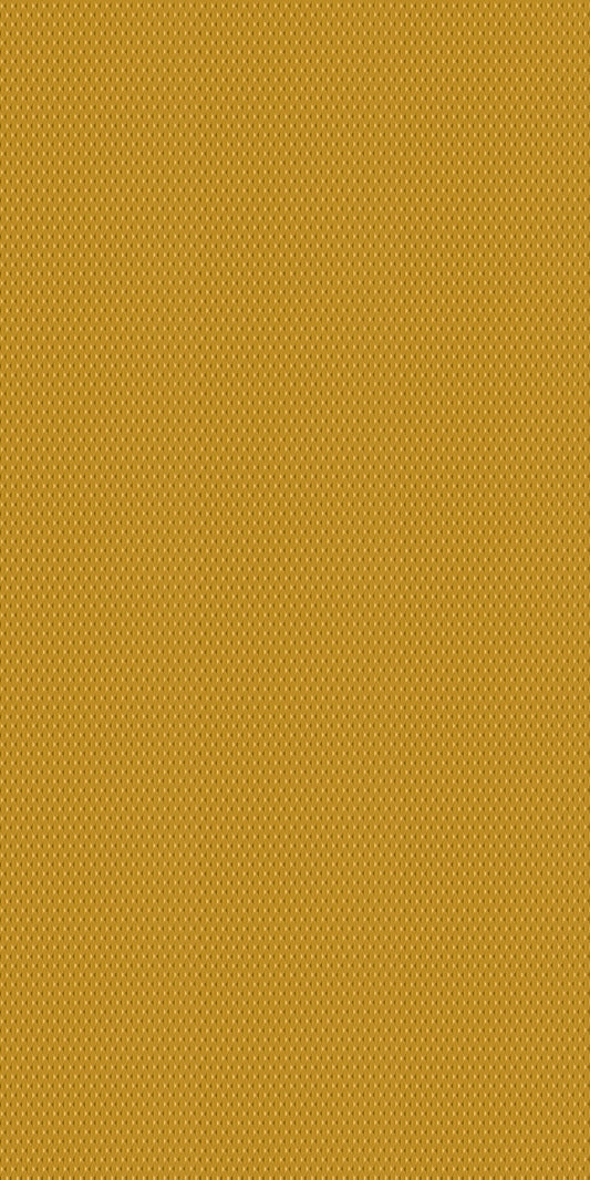 Designtree 1mm Thermolaminate - Dtl 360 - Mustard Yellow St17 