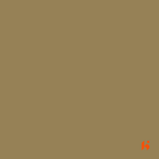 Greenlam Laminate 1mm - 361 - Golf Green