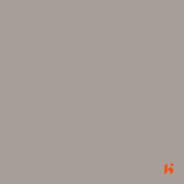 Manilam 1mm Laminate - 3636 - Beige Shimmer