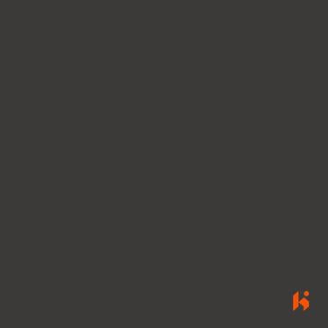 Manilam 1mm Laminate - 3649 - Gem Grey