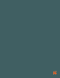 GreenLam 10ft x 4ft 1mm Laminates - 364 - Emerald