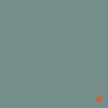 Manilam 1mm Laminate - 3652 - Gem Blue