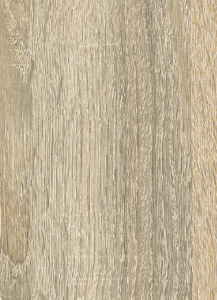 Century Prowud Prelam Particle Board - 3661 - Sonoma Oak
