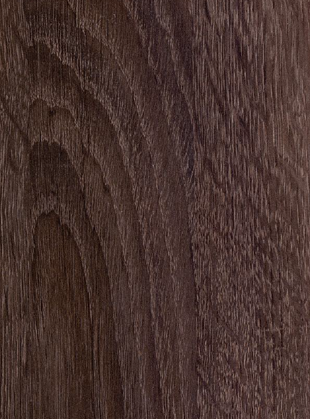 Century Prowud Prelam Particle Board - 3662 - Napa Oak
