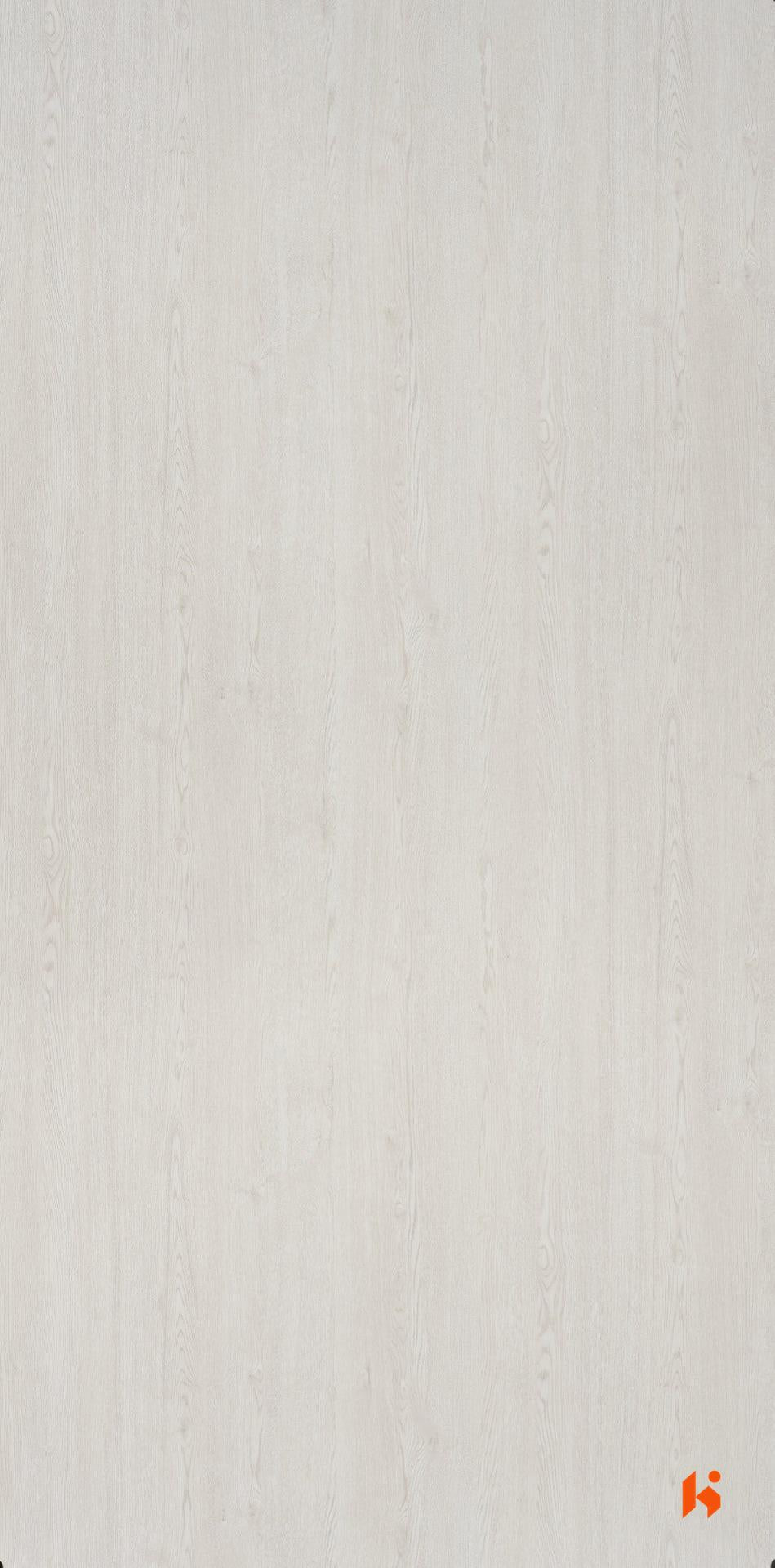 Century Laminates - 3663 - Eastem Oak