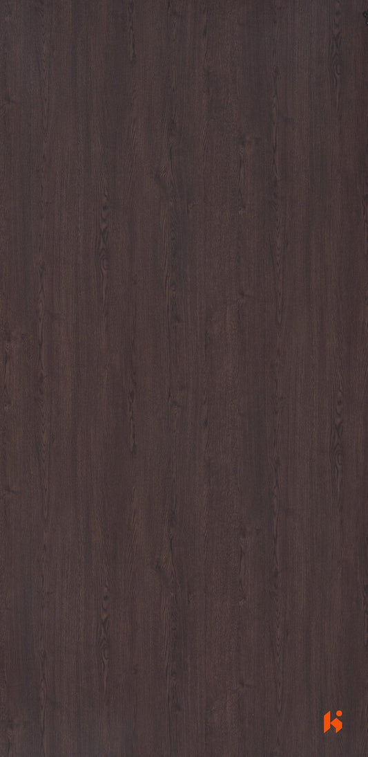 Century Laminates - 3665 - Chestnut Oak