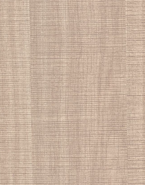 Century Prowud Prelam Particle Board - 3666 - Sandy Saw Line