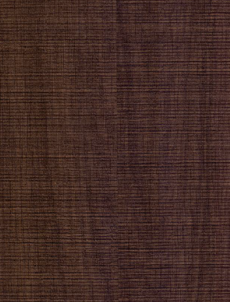 Century Prowud Prelam Particle Board - 3667 - Chocolate Saw Line
