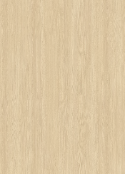 Century Prowud Prelam Particle Board - 3674 - Paria Oak
