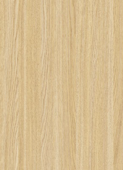 Century Prowud Prelam Particle Board - 3675 - Deven Oak