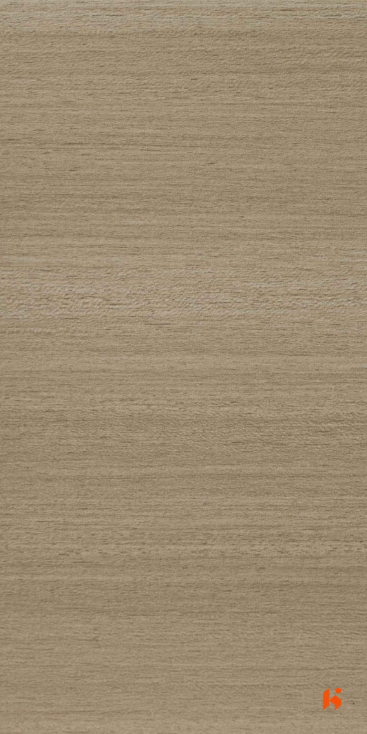 Century Laminates - 3676 - Flake Oak
