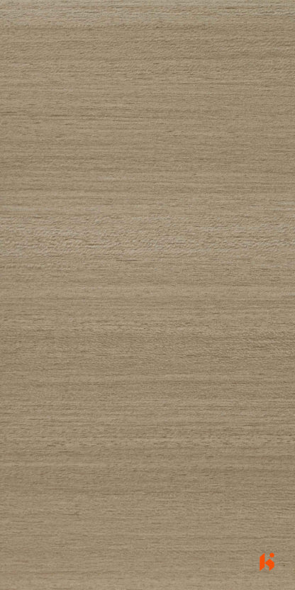 Century Laminates - 3676 - Flake Oak